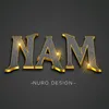 dnam1372013