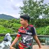 lshine58