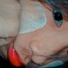 user7714350081987u