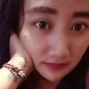 bonita.dwi