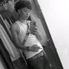 aaron.alvardo.can