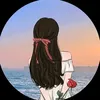 emy.silva26