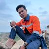 burane_reso