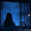devilheart006