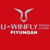 Uwinfly Piyungan Bantul