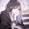 khay_2233