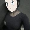 liupeifei8
