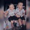 abyy.robles
