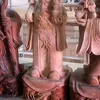 thehongnguyen822