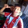 user4201406120