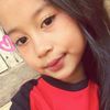 adilaputri920