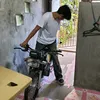 cedierickpraginal6
