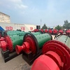 YunHanmachinery