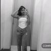 anis_760