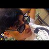 giancarlo.alex3
