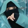 Ghaniyah