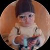 khan.saed78