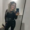 roxana.sosa98
