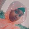 amina.ahmed937