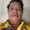 hoangnhan8999
