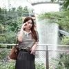 framewink_