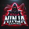 officialkillaninjagaming