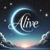 alivetommorow