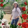 flor.nelly.sanche