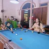 hoabuihoabui