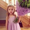 alishayaww
