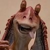 vaderthabest