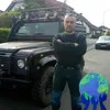 radomir.gabri