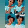 amahle18093