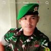 midunkelana2