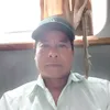 ph12345739