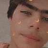 user227805798