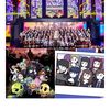 ngerandom_official