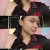 olalllaaeinow