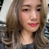 tuyen.lyly