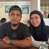 ara.hasri