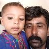 nooramad342
