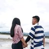 dewi.nasrani