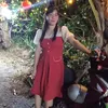 kim.chi.vo.thi0