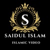 saidul.islam7994