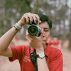 cameradimas