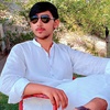 mirza_jahanzaib99