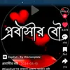 robiul.hasan0539