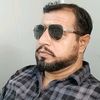 nadeem.abbasi514
