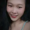 nhu.thuy.nhu.thuy