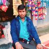 brajh.basi